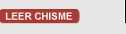Leer Chisme