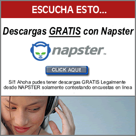 Contesta encuestas en linea y gana!!