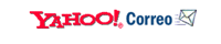 Revisa tu correo Yahoo! aqu!